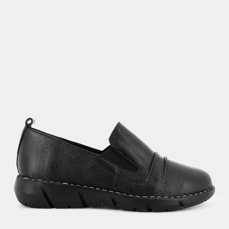 SCARPE da DONNA | MOCASSINI PATTI DI LUNA