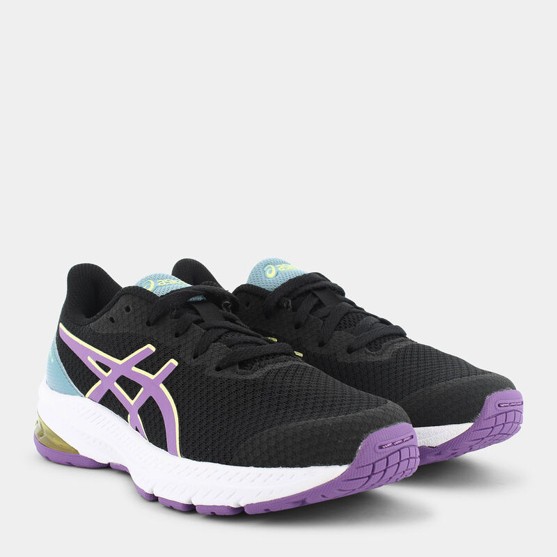 null da ASICS 1014A296 GT 1000 002 BLA I23, 2% | null ASICS