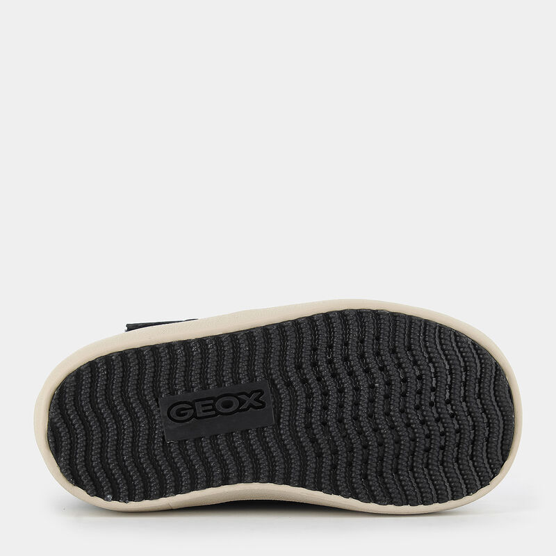 BAMBINO da BAMBINI | PRIMI PASSI GEOX