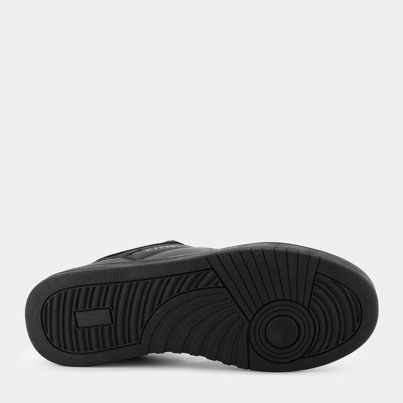 I24S da YOUSM HI | 10  NERO I24, 46 YOUSM