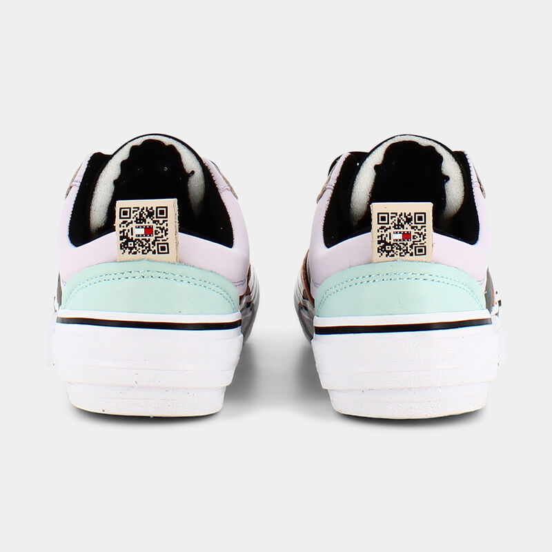 SCARPE da DONNA | SNEAKERS TOMMY HILFIGER