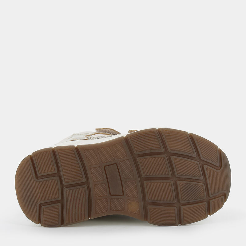 BAMBINA da BAMBINI | PRIMI PASSI FANTASTICA