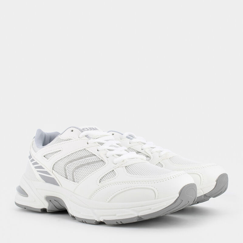 SCARPE da DONNA | SPORTIVE YOUSM