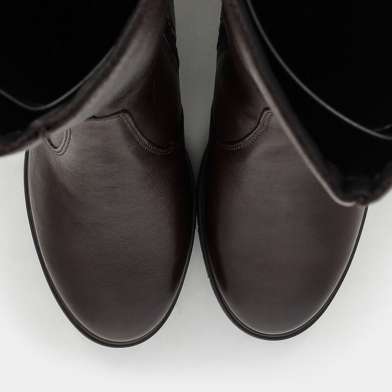 SCARPE da DONNA | STIVALI PATTI DI LUNA