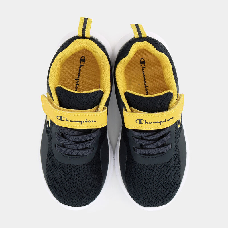 BAMBINO da BAMBINI | SPORTIVE CHAMPION