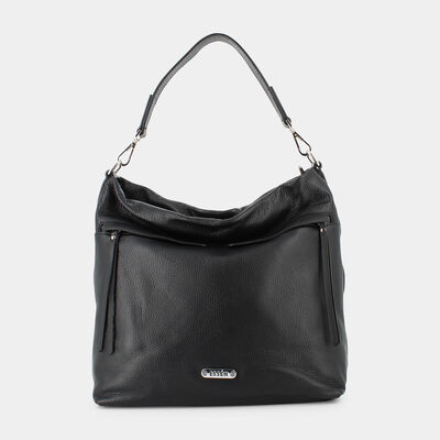 BORSE da DONNA | ACCESSORI ESSEM