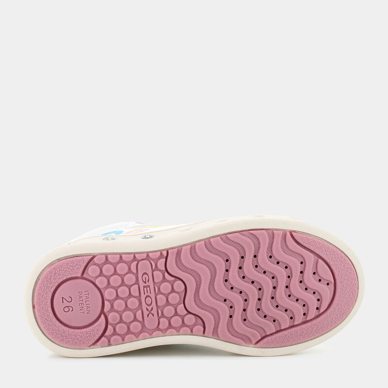 BAMBINA da BAMBINI | SPORTIVE GEOX