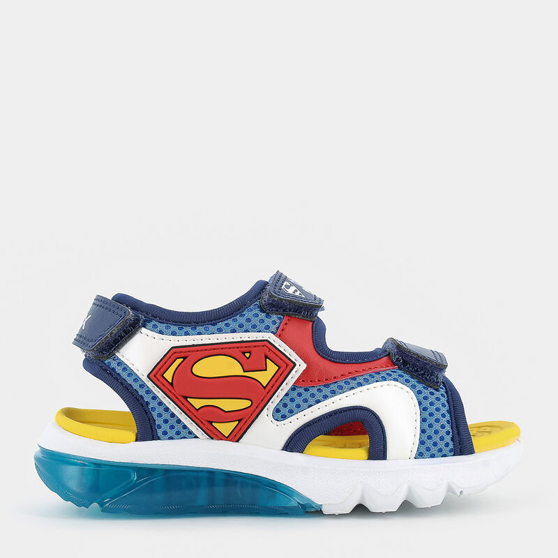 BAMBINO da BAMBINI | SANDALI GEOX