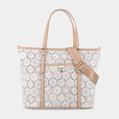 BORSE da DONNA | ACCESSORI GATTINONI