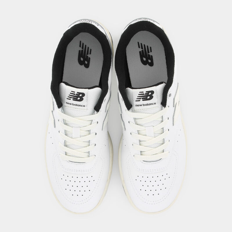 SCARPE da UOMO | SPORTIVE NEW BALANCE