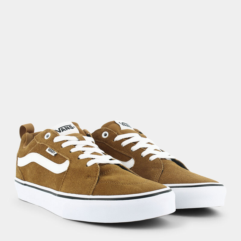 SCARPE da UOMO | SPORTIVE VANS
