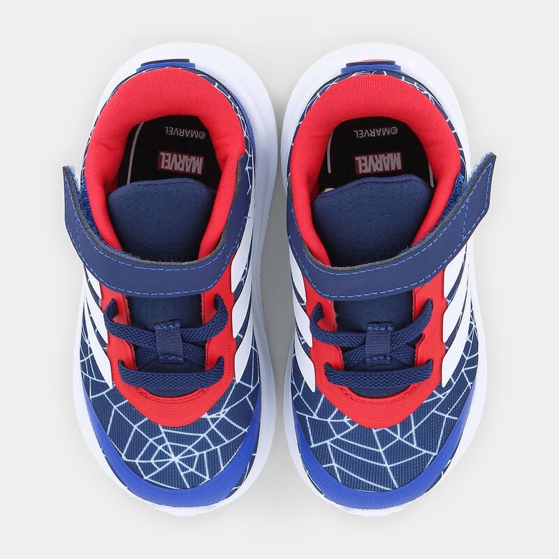 BAMBINO da BAMBINI | PRIMI PASSI ADIDAS