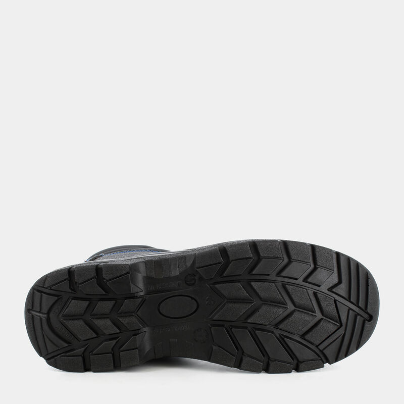 SCARPE da UOMO | SCARPONCINI YOUSM