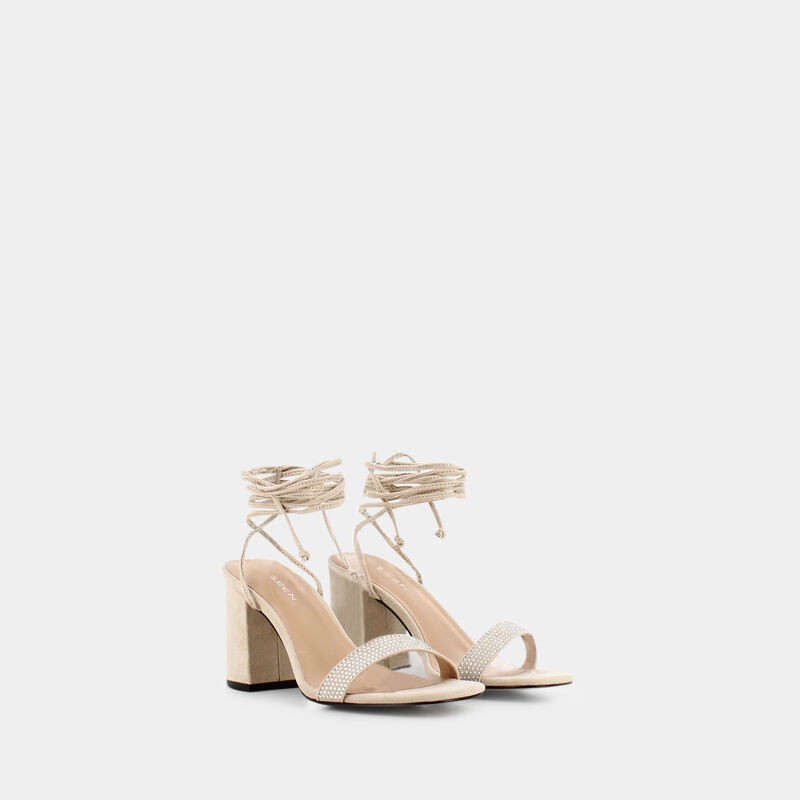 SCARPE da DONNA | SANDALI SHEEN