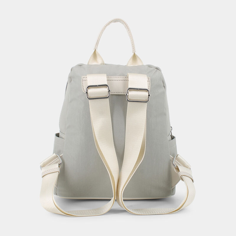 E25 da SHEEN MB | 12 NYRIC GRIGIO E25 SHEEN