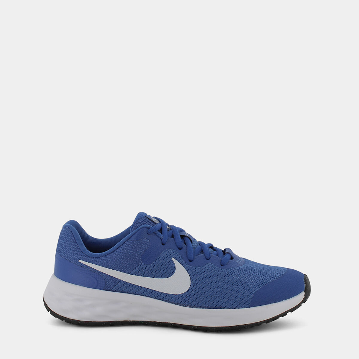 Nike da clearance bambini