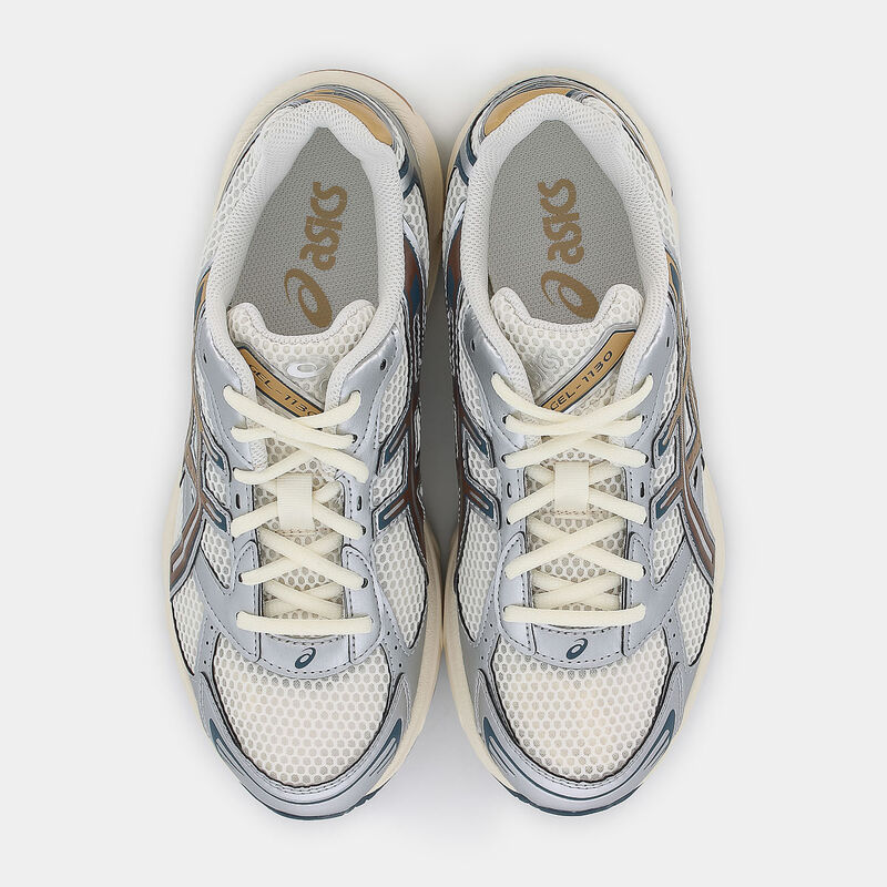113 109 E26, 8 da ASICS 1203A609 GEL | null ASICS