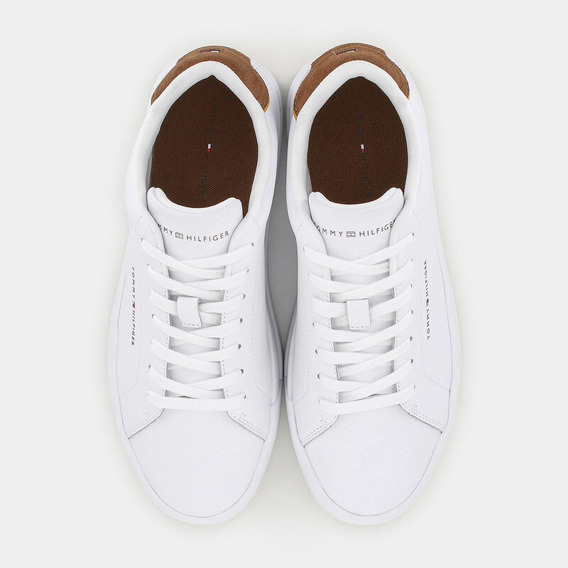 SCARPE da UOMO | SNEAKERS TOMMY HILFIGER