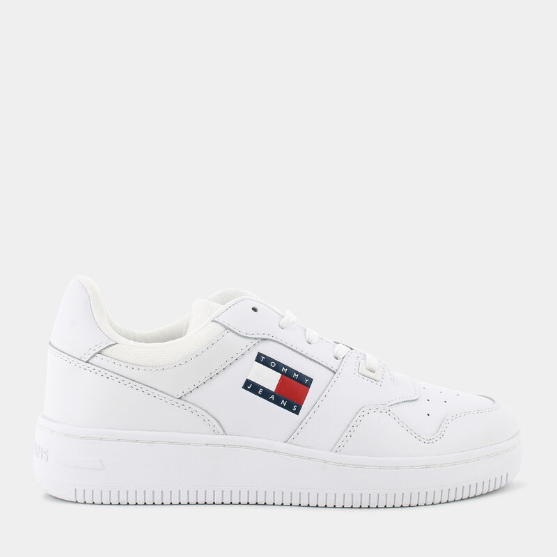 SCARPE da UOMO | SNEAKERS TOMMY JEANS