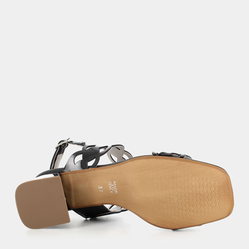 SCARPE da DONNA | SANDALI COMODIA
