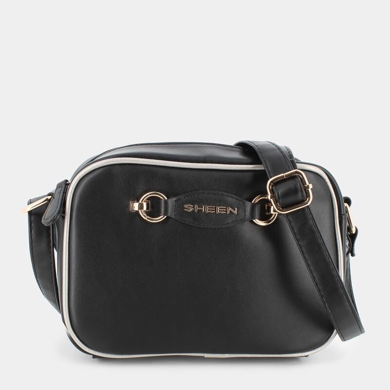 BORSE da DONNA | ACCESSORI SHEEN
