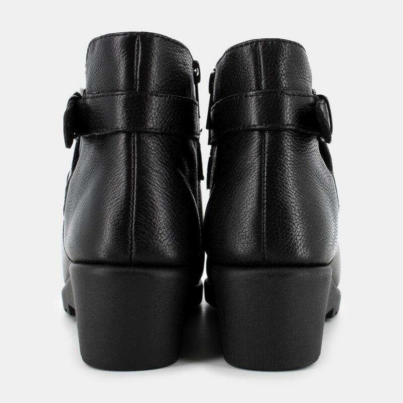 SCARPE da DONNA | TRONCHETTI COMODIA