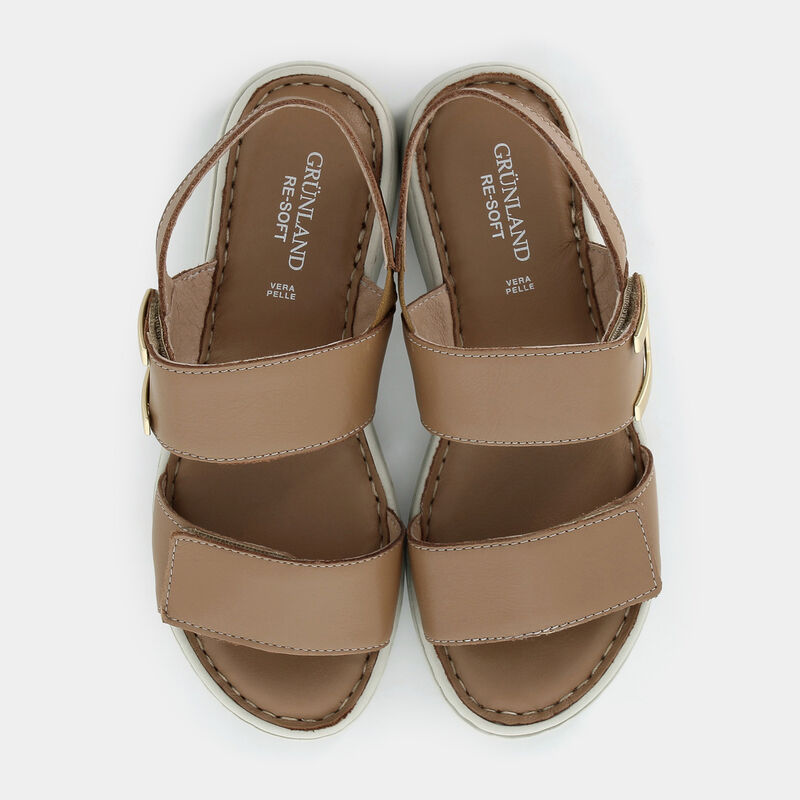 SCARPE da DONNA | SANDALI GRUNLAND