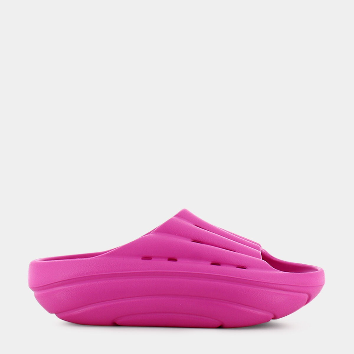 Ciabatte Ugg da Donna, rosa