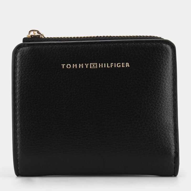BDS TH FLAG BLACK E26 da TOMMY H 18124 | null TOMMY HILFIGER