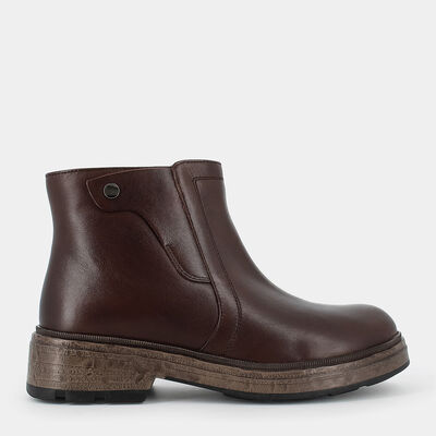 SCARPE da DONNA | TRONCHETTI GEOX