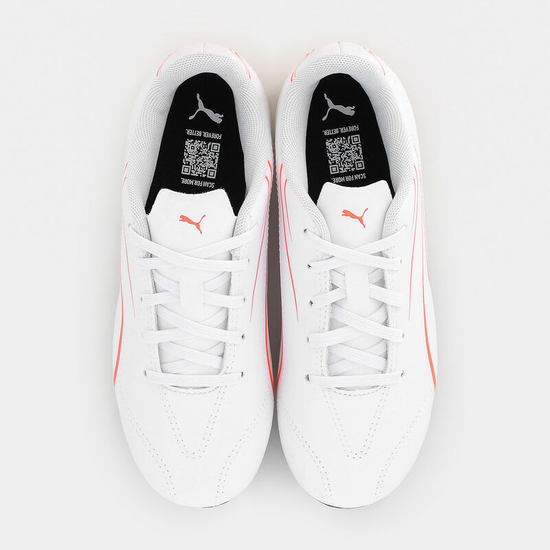 BAMBINO da BAMBINI | SPORTIVE PUMA