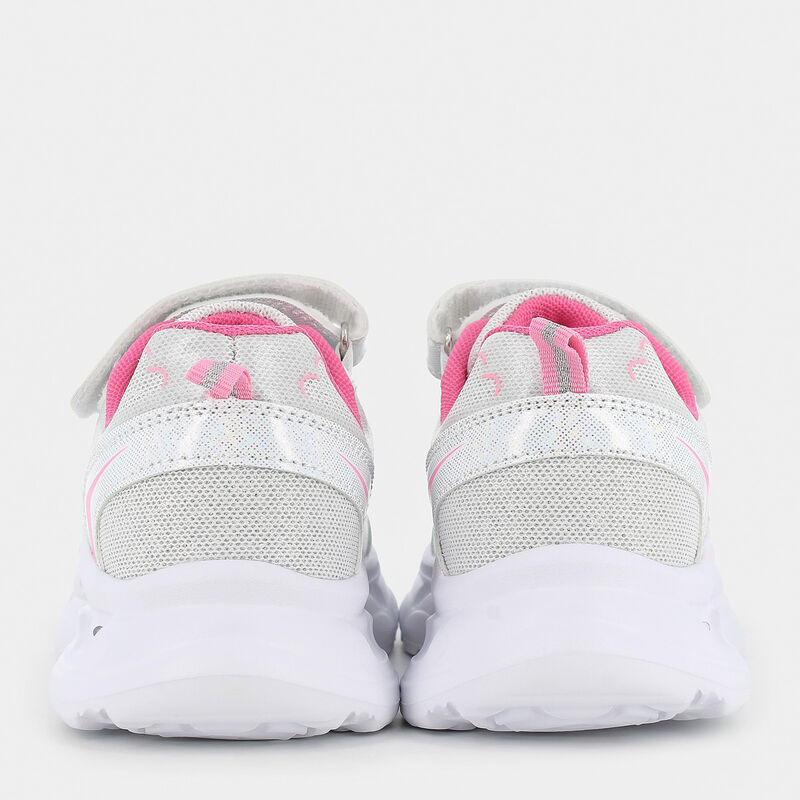 BAMBINA da BAMBINI | SPORTIVE LELLI KELLY