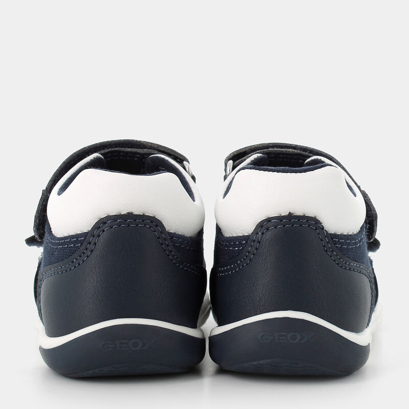 BAMBINO da BAMBINI | PRIMI PASSI GEOX