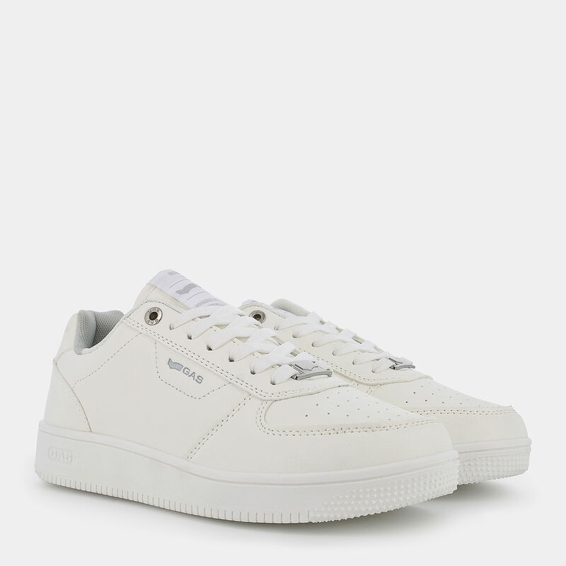 SCARPE da DONNA | SNEAKERS GAS