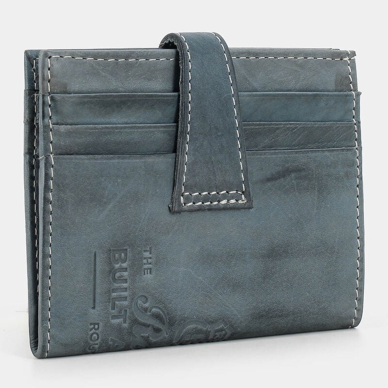 null da ROUTE 6 1932 DUSKY JN I26 | null ROUTE 66