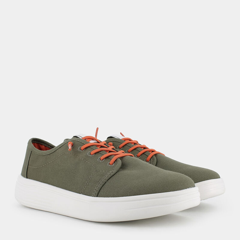 SCARPE da UOMO | SNEAKERS STEP BY STEP