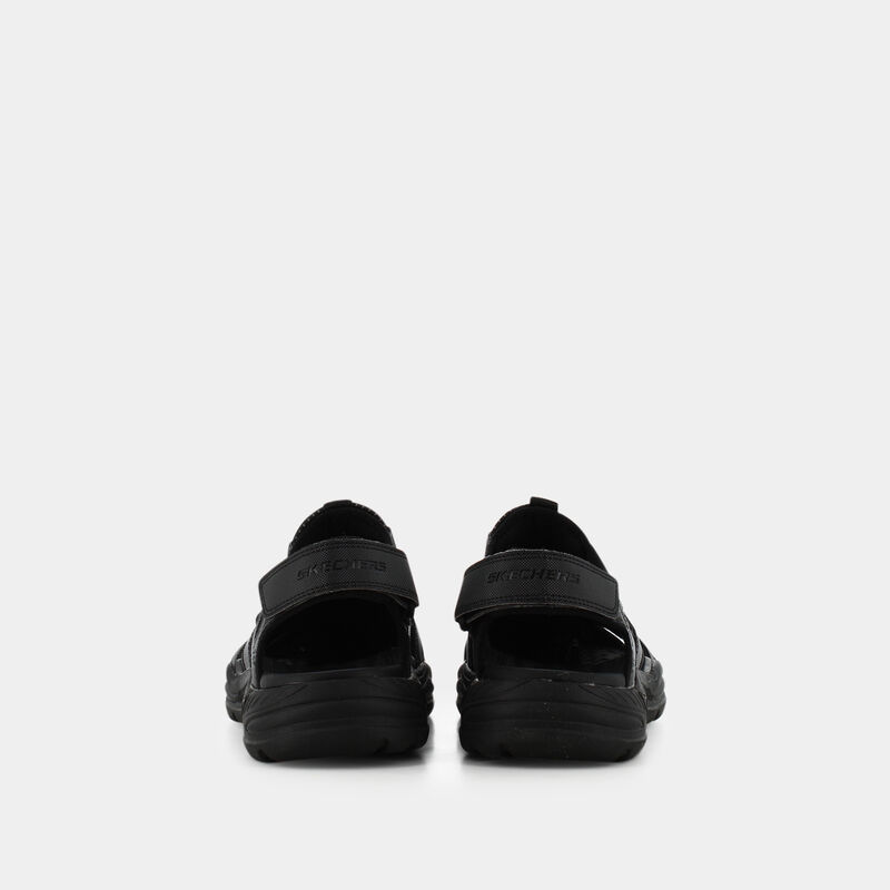 SCARPE da UOMO | SANDALI SKECHERS