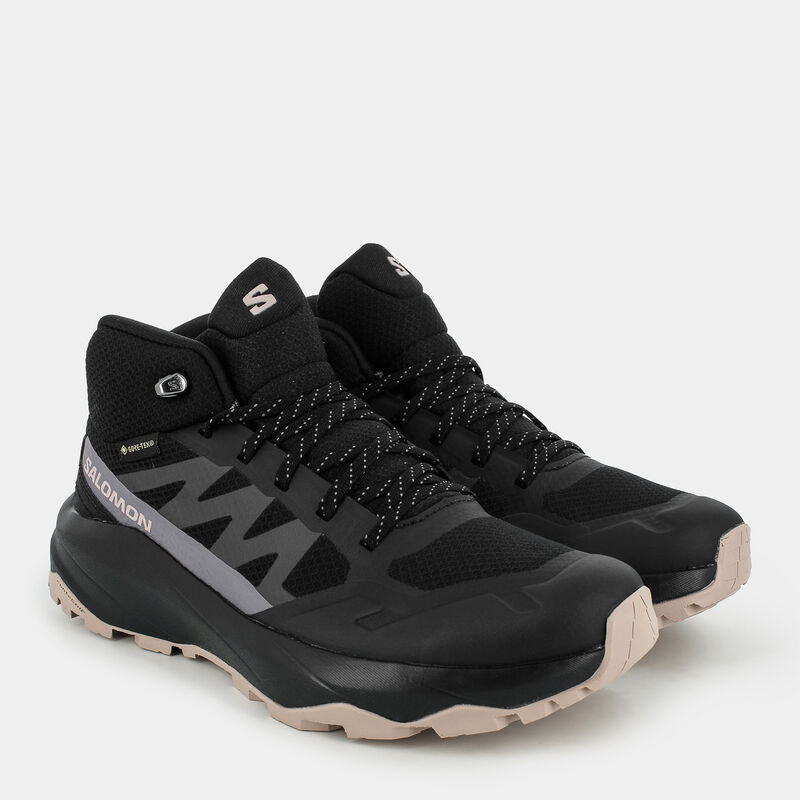 SCARPE da DONNA | SPORTIVE SALOMON