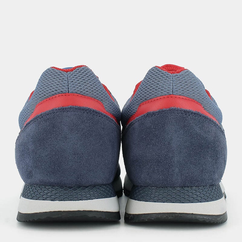SCARPE da UOMO | SPORTIVE LOTTO