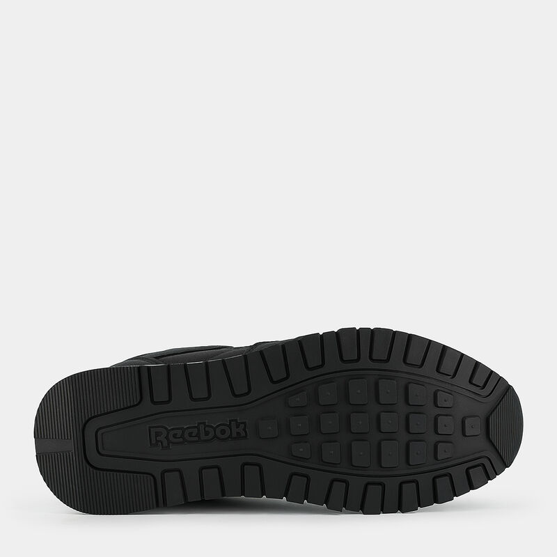 null da REEBOK 100250368 Prime E BLACK/W E26, 7% | null REEBOK