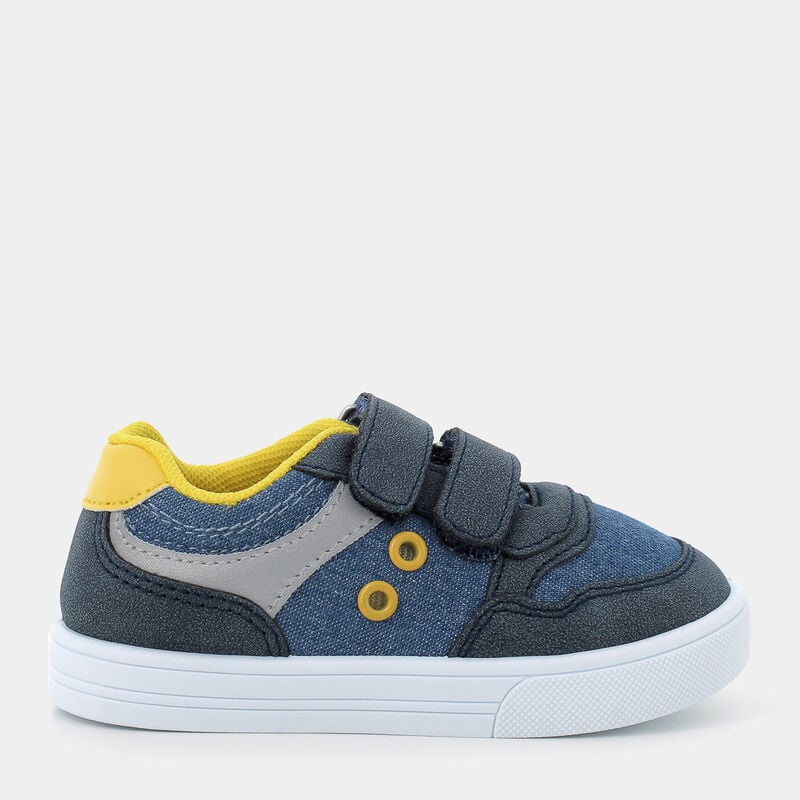 BAMBINO da BAMBINI | PRIMI PASSI CHICCO