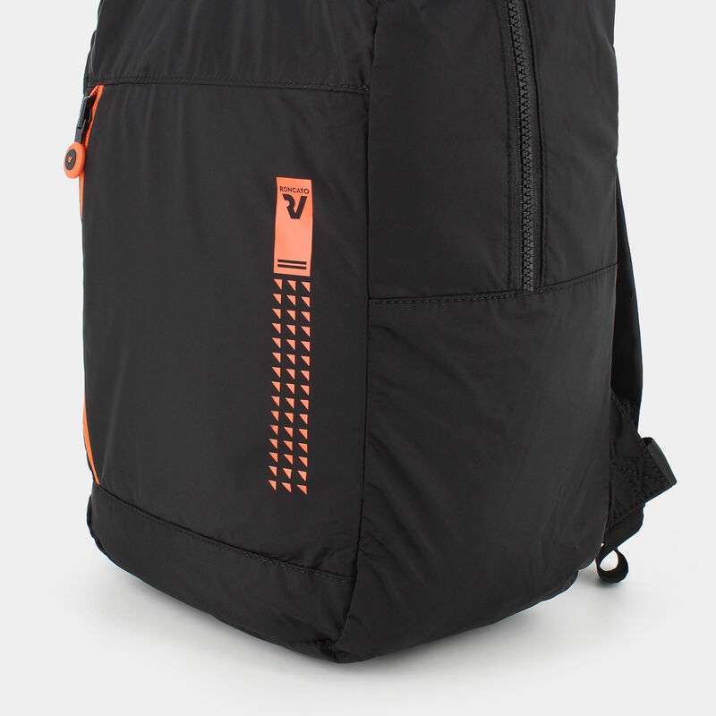 null da RONCATO 412015 COMPACT MANGO CO | null RONCATO