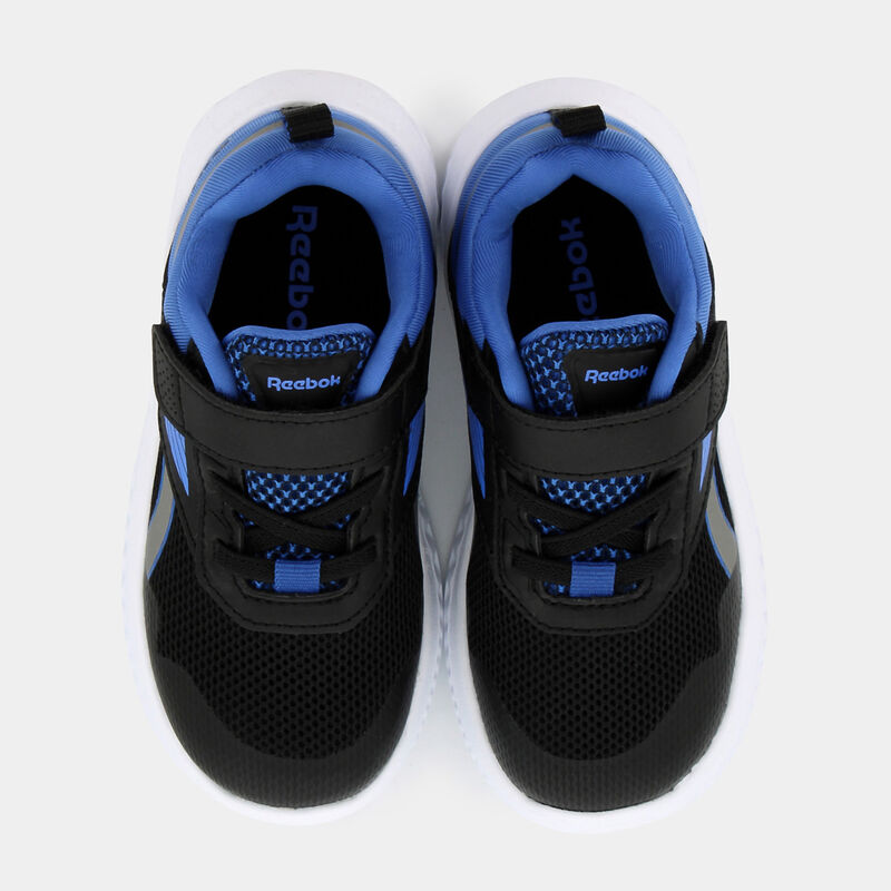 BAMBINO da BAMBINI | PRIMI PASSI REEBOK