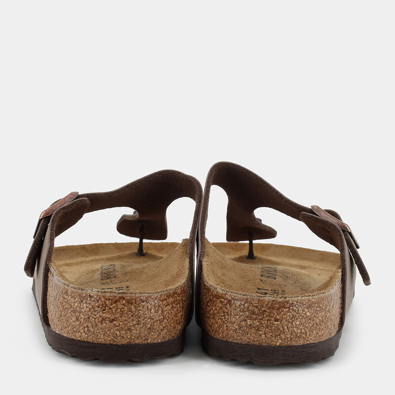 null da null | null BIRKENSTOCK