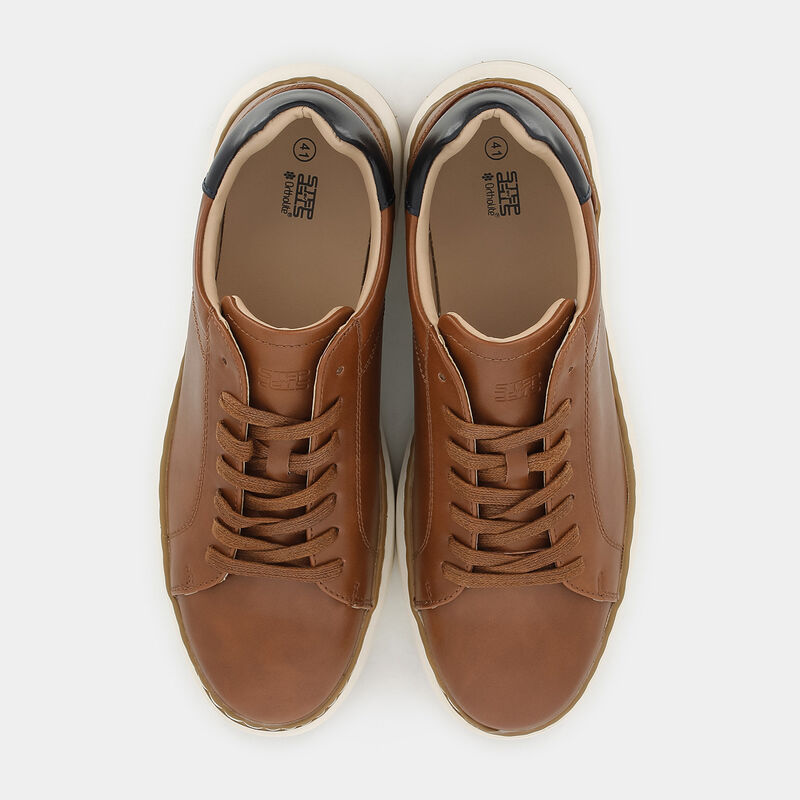 SCARPE da UOMO | SNEAKERS STEP BY STEP