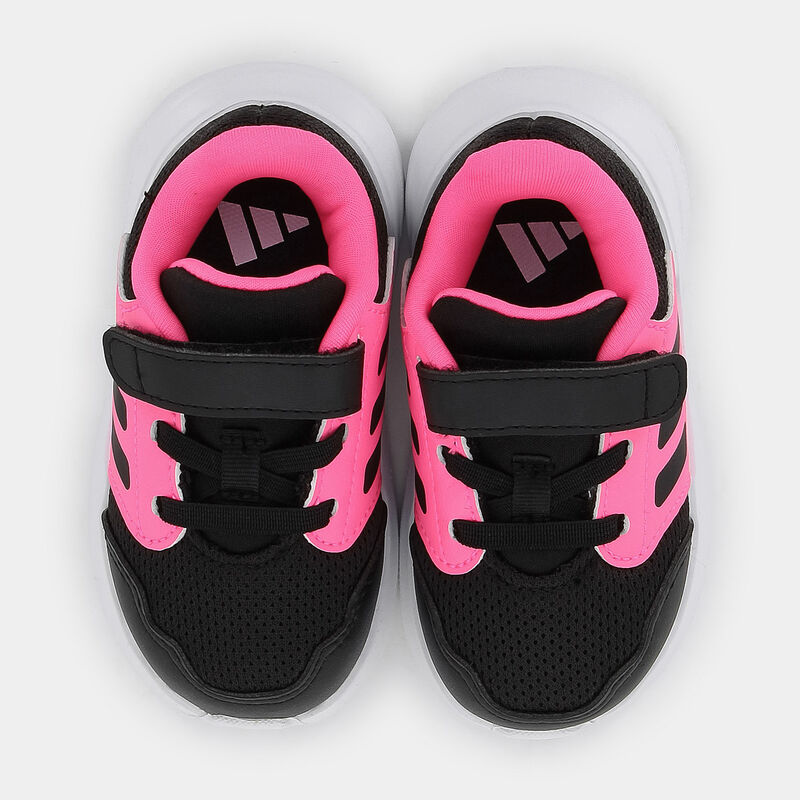 BAMBINA da BAMBINI | PRIMI PASSI ADIDAS