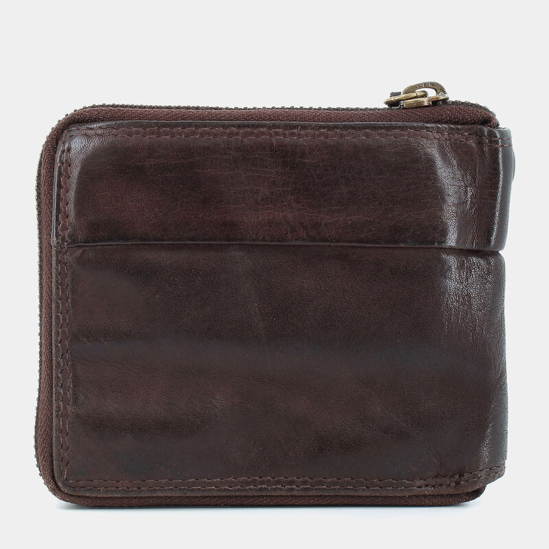 null da ROUTE 6 1556 OLDRU TM E25 | null ROUTE 66