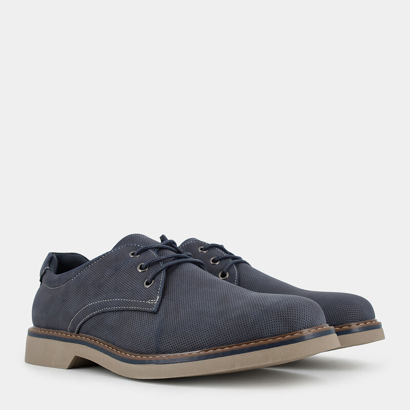 SCARPE da UOMO | MOCASSINI SHACKLETON