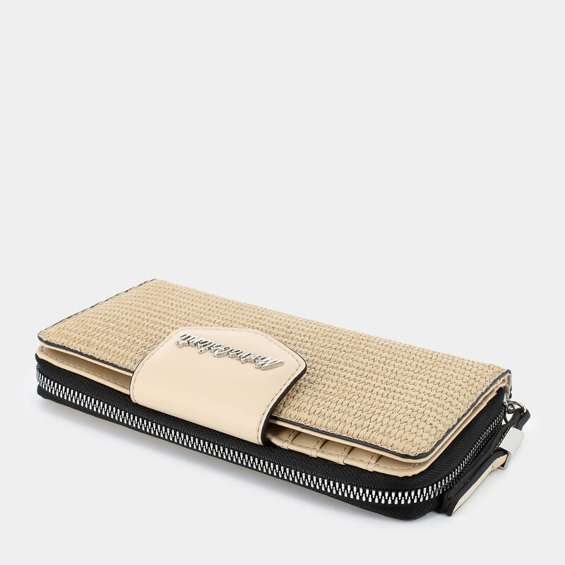 null da MARINA  MW0147L17  BEIGE E24 | null MARINA GALANTI