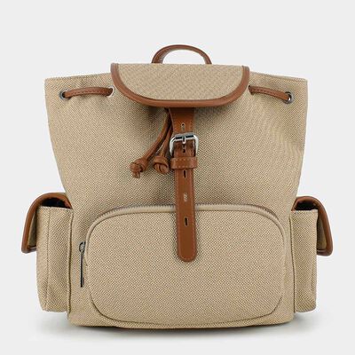 BORSE da DONNA | ACCESSORI MARINA GALANTI